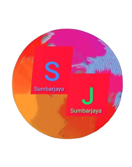 SUMBARJAYA.COM